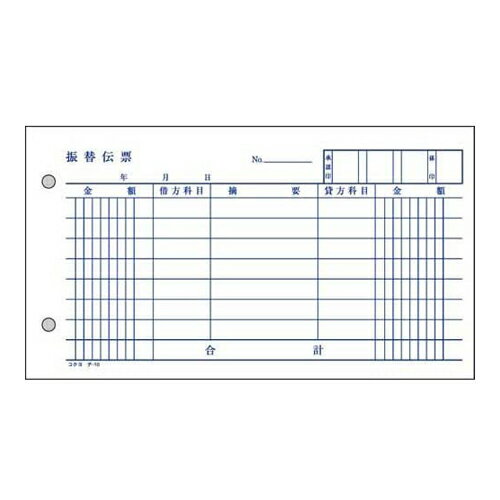 ������ ������ɼ �����襳�� 100���� ��-10N