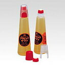 ヤマト アラビックヤマト ジャンボ120ML