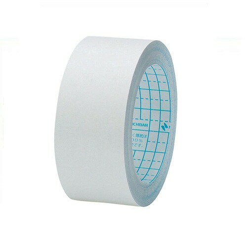 ニチバン製本テープ契印用35mm*30M長