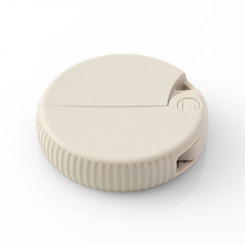 �ߥɥ� �ǥ�����ե��� ����ܡ��륫�å��� �١����� 35489006 �ʥܡ��륫�å��� ���å��� �ޥ��ͥå� ����ߥå��� ����