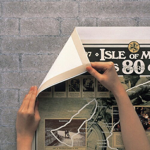 NICHIBAN �ʥ������å�(�����Ǽ���) 30mm��5m