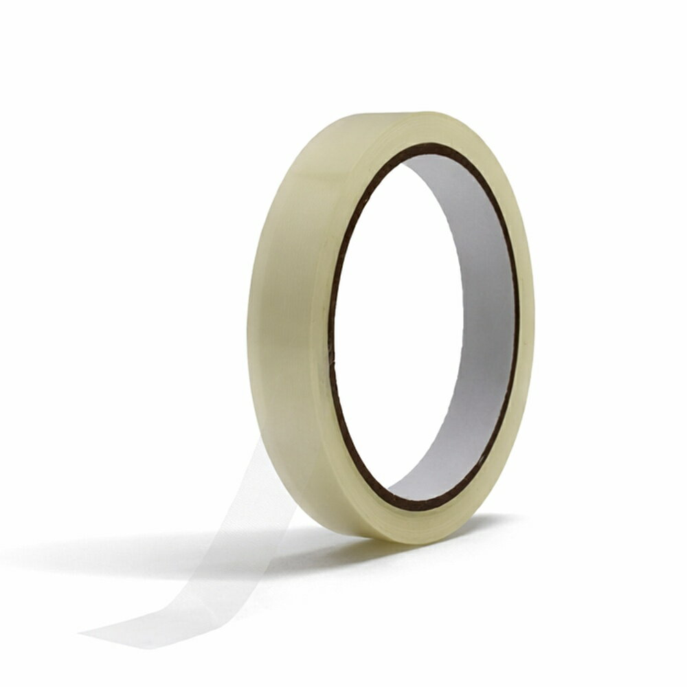 セロハンテープ 18mm 200巻『送料無料（一部地域除く）』