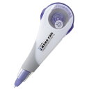 トンボ鉛筆 修正テープ モノPXN ペン