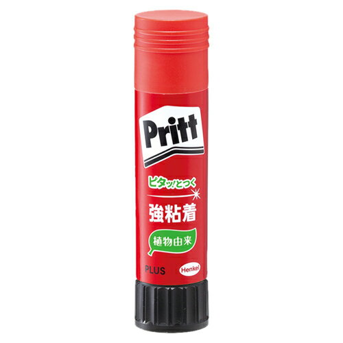 ץ饹 ץå Pritt ƥåΤ 쥮顼 10g 1 NS-701