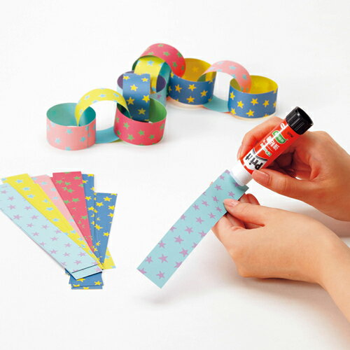 プラス プリット Pritt スティックのり レギュラーサイズ 10g 1本 NS-701