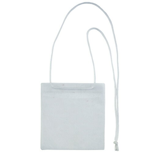 ソニック カラーイベント吊り下げ名札 VN-371-W 白 50枚