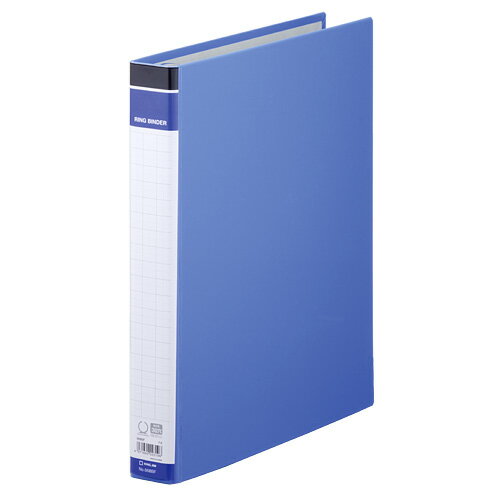 ���󥰥��� ��󥰥Х������BF 668BF �� 10�����åȡ�����̵���ʰ����ϰ�����ˡ�