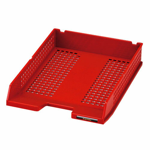 セキセイ シストレー STX-60-20 赤