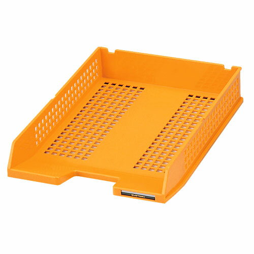 セキセイ シストレー STX-60-50 黄