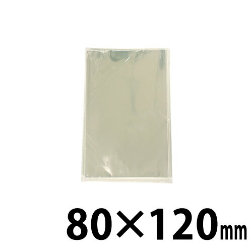 �������� ���ꥢ�ѥå� 30�ߥ����� �ե�̵�� ST8-12