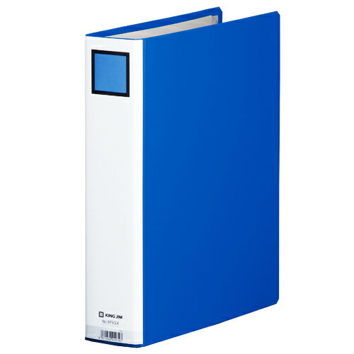 ���󥰥��� ���󥰥ե�����G 50mm ��ɽ��