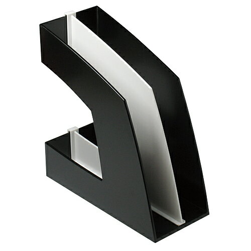 ���˥å� �ե�����ܥå���(�����դ�) �֥�å�