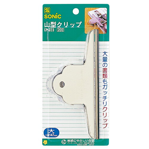 ���˥å� ��������å� ��