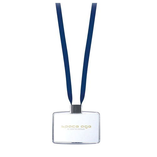 �����ڤ���ȡ�̾�� �ͥå������ɥۥ���� ���ڡ��������� IC������ �֥롼 EX-2680-B ���˥å�