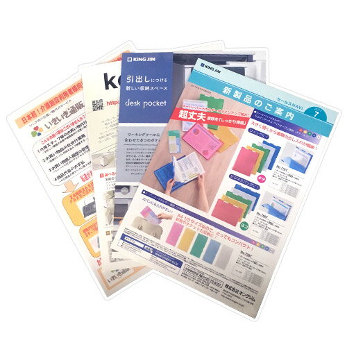 ��ߥ͡��ȥե���� A4 100�� 100�ߥ�����