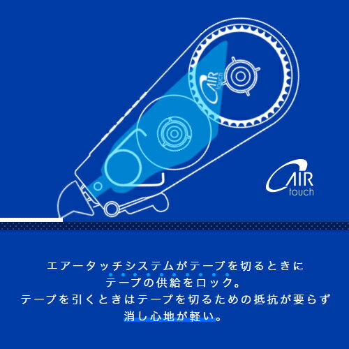 �ȥ�� �����ơ��� ��Υ����� 4.2mm CT-CA4