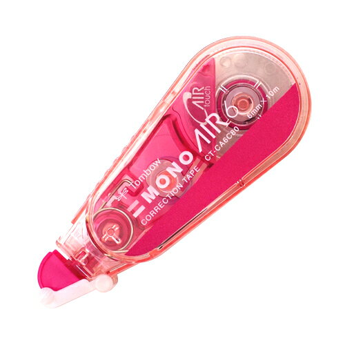 �ȥ�� �����ơ��� ��Υ����� 6mm �ԥ� CT-CA6C80