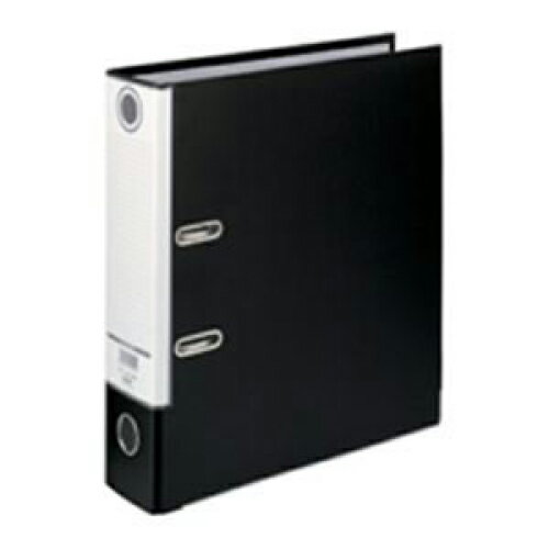 ϥԥ Сե A4 80mm ֥å SGLAF8