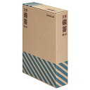 【取寄品】キングジム 災害備蓄セット2 BCS-200【送料無料(一部地域除く)】