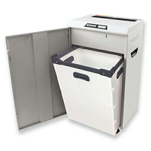 ������ ���������åȥ����å��� A3������ S100�ظĿ��������Բġ١�����Բġ١�����̵���ʰ����ϰ�����ˡ�