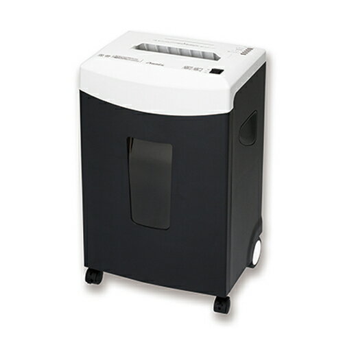 アスカ クロスカットシュレッダー S90C『個人宅配送不可』『代引不可』『送料無料（一部地域除く）』
