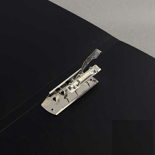 Z�ե����� A4 �� 1�� Z���ե����� ��С��ե����� �ѥ���쥹�ե�����