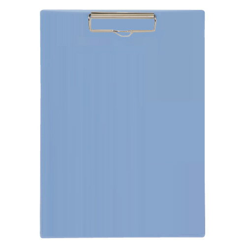 ����åץܡ��� A4 1�� �Х������