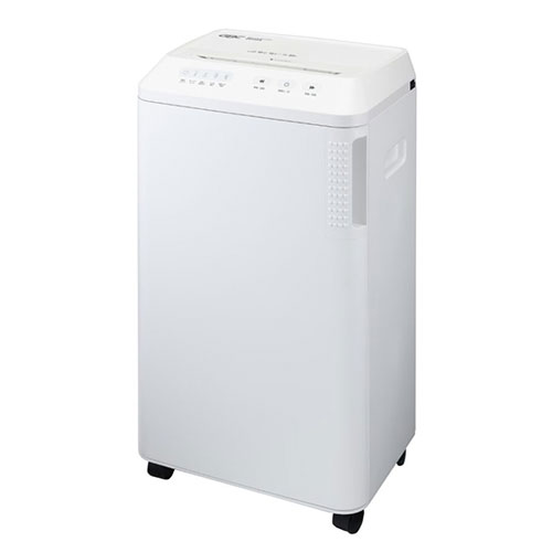 アコ・ブランズ シュレッダー GBC オフィスクロスカットシュレッダ M11X-W A4対応 GSHM11X-W『代引不可』『送料無料(一部地域除く)』 アコ・ブランズ シュレッダー GBC オフィスクロスカットシュレッダ M11X-W A4対応 GSHM11X-W『代引不可』『送料無料(一部地域除く)』