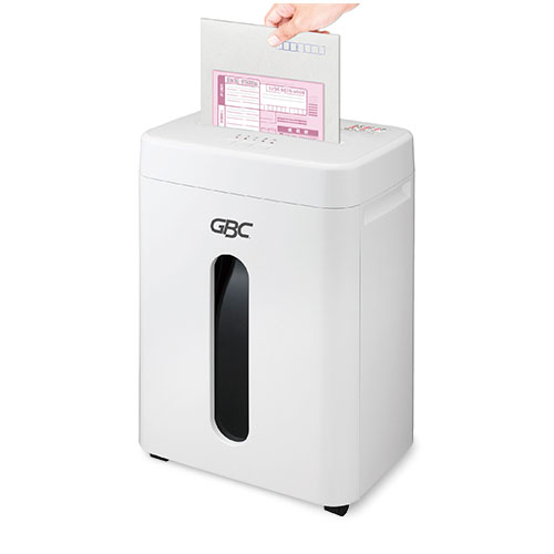 �������֥�� �����å��� GBC ���ե����ޥ��������åȥ����å� M3330M B4�б� GSHM3330M-1W������Բġ١�����̵���ʰ����ϰ�����ˡ�