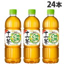 wll1xATq \Z 630ml~24{  ybg{g JtFC[ Asahi