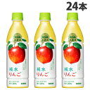 L   430ml~24{  KIRIN W[X ybg{g t[cW[X