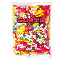 カクダイ ラムネ菓子 『1kg』