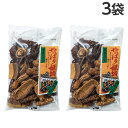 常盤堂 あれこれ 115g×3袋 食品 お菓子 和菓子 油菓子 おやつ かりんとう(4)