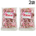 植垣米菓 鴬ボール 食べきり無選別 176g×2袋 お菓子 菓子 うぐいすボール かりんとう風 あられ おかき