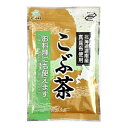 前島食品 こぶ茶 300g