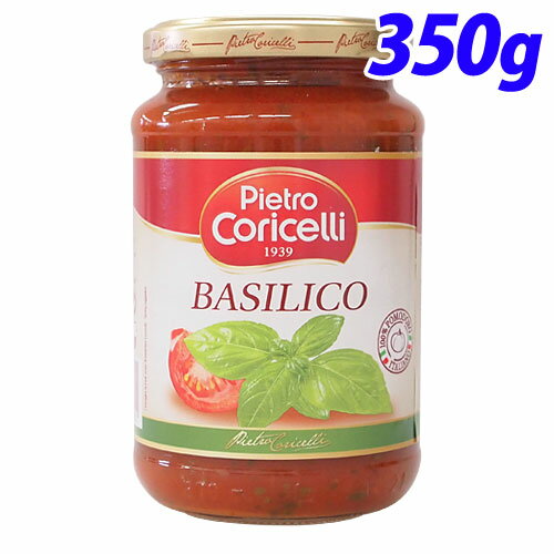 Pietro Coricelli oWR 350g