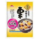 自然な甘さの栗に、赤いんげん豆を加え、彩りよく仕上げました。焼津産鰹節と日高産昆布の合わせだし仕立てです。国内産もち米(無洗米)付きなので、ご家庭で簡単に本格おこわをお召し上がりいただけます。原材料：無洗米(もち米)栗おこわの具(栗、赤いんげん豆、砂糖、還元水あめ、米発酵調味料、しょうゆ、鰹節エキス、食塩、昆布エキス/酸化防止剤(ビタミンC)、乳酸Ca、クチナシ色素、(一部に小麦・大豆を含む)、ごま塩(ごま、食塩)■商品詳細メーカー名：イチビキ内容量：373g購入単位：1個配送種別：在庫品【検索用キーワード】4901011613141 SH3912 sh3912 イチビキ いちびき ICHIBIKI ichibiki itibiki 食品 しょくひん 料理の素 りょうりのもと りょうりのす 料理のす 料理のもと 無洗米 無洗米入り ご飯 ごはん めし 飯 ゴハン 御飯 メシ 簡単 食材入り 食材付き 食材 和食 わしょく 和食の素 調味料 袋 らくらく炊きたて らくらく ラクラク炊きたて 楽々炊きたて 楽々 らくらくたきたて 炊きたて たきたて おこわ お強 オコワ もち米 もちごめ もちこめ むせんまい ラクラク 焚きたて 炊立て 栗おこわ くりおこわ クリオコワ 栗 クリ くり クリおこわ 粟 粟おこわ