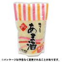 備前味噌 無添加あま酒 300g