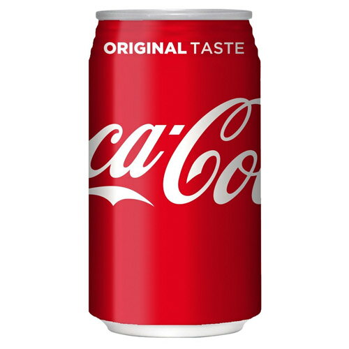 コカ・コーラ コカ・コーラ 350ml×48缶【送料無料（一部地域除く）】 2