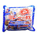 野村煎豆加工店 ミレービスケット NEWミレーの枕 350g お菓子 クッキー ビスケット 焼菓子 洋菓子