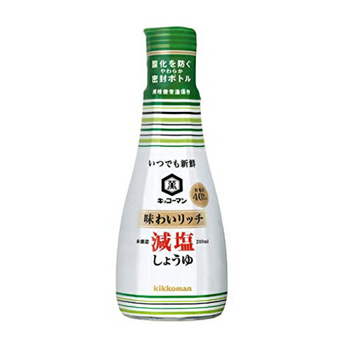 LbR[} 킢b` 傤 200ml