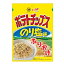 ニチフリ ポテトチップスのり塩味ふりかけ 20g