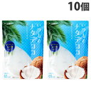 蔵王高原農園 ナタデココ 120g×10袋 食品 洋菓子 お菓子 ゼリー デザート