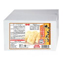 北越 たまねぎおかきBOX 24枚 食品 お菓子 おかき 玉ねぎおかき