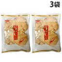 イケダヤ製菓 海鮮いか焼 40g×3袋 食品 お菓子 菓子 おやつ おつまみ