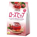 g ł邨[Yqbv 11g~8{ CX^g  XeBbN^Cv Rosehip tea