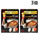 400店以上のカレー提供店舗が密集する東京神田で、年に1度開催される「神田カレーグランプリ」の第1回優勝店。牛肉の旨みとバターのコクが広がる奥深いソースに、濃厚なチーズを加えた極上の逸品。牛ほぐし肉、マッシュルームを使用した濃厚な味わいをお楽しみください。■商品詳細メーカー名：S&Bシリーズ名：神田カレーグランプリ内容量：180g×3個購入単位：1セット(3個)配送種別：在庫品原材料：ソテー・ド・オニオン、野菜・果実(人参、リンゴ、しょうが、にんにく)、チーズ、バター、牛脂、マッシュルーム、小麦粉、牛肉、砂糖、チャツネ、ビーフエキス、カレー粉、食塩、ココナッツミルク、トマトペースト、香辛料、チキンブイヨン、濃縮醤油、(一部に小麦・乳成分・牛肉・大豆・鶏肉・豚肉・りんごを含む)/着色料(カラメル、カロチノイド)、調味料(アミノ酸等)、酸味料、香料※リニューアルに伴いパッケージや商品名等が予告なく変更される場合がございますが、予めご了承ください。【検索用キーワード】4901002149789 SH8376 食品 しょくひん レトルト食品 れとるとしょくひん レトルト れとると レトルトカレー れとるとかれー エスビー えすびー 神田カレーグランプリ かんだかれーぐらんぷり 神田カレー かんだかれー カレーグランプリ かれーぐらんぷり 欧風カレー おうふうかれー 欧風 おうふう ボンディチーズカレー ぼんでぃちーずかれー ボンディチーズ ぼんでぃちーず チーズカレー ちーずかれー チーズ ちーず 中辛 ちゅうから 中辛カレー ちゅうからかれー 中口 ちゅうくち S＆B エスアンドビー