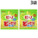 えんどう豆本来のおいしさを味わえる「ビーノ・うましお味」がどっさり大袋に詰まった、おいしさと楽しさいっぱいの「どっさりパック ビーノ・うましお味」です。■商品詳細メーカー名：東ハトシリーズ名：どっさりパック内容量：109g×3袋購入単位：1セット(3袋)配送種別：在庫品原材料：えんどう豆グリッツ(カナダ産又はニュージーランド産)、植物油脂、えんどう豆パウダー、砂糖、食塩、たんぱく加水分解物、デキストリン、ブドウ糖、バターパウダー、澱粉、チキンパウダー、香辛料/調味料(アミノ酸等)、炭酸Ca、香料、酸味料、香辛料抽出物、(一部に乳成分・小麦・大豆・鶏肉・豚肉を含む)※リニューアルに伴いパッケージや商品名等が予告なく変更される場合がございますが、予めご了承ください。※モニターの発色具合により色合いが異なる場合がございます。【検索用キーワード】4901940113903 SH9291 食品 しょくひん お菓子 おかし オカシ 菓子 かし カシ おやつ オヤツ 東ハト とうはと トウハト トーハト どっさりパック どっさりぱっく ドッサリパック 東ハトどっさりパック ビーノ びーの うましお味 うましおあじ うましお うま塩 うま塩味ビーノ ビーノうましお味 ビーノうま塩味 スナック すなっく スナック菓子 すなっくがし ファミリーパック シェアパック