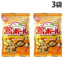 植垣米菓 鴬ボール きな粉 75g×3袋 お菓子 菓子 うぐいすボール ウグイスボール あられ おかき