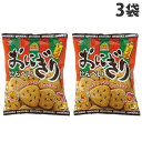 思い出したら食べたくなる、馴染みの味。1969年に誕生してから定番商品として皆様に愛されています。ふっくらサクサクのお米の生地に「だし」のうまみにこだわったしょうゆタレで味付けし、焼き海苔をふりかけました■商品詳細メーカー名：不二家内容量：92g×3袋購入単位：1セット(3袋)配送種別：在庫品原材料：うるち米(国産、アメリカ産)、植物油、しょうゆ、砂糖、デキストリン、海苔、卵黄パウダー、ポークエキス/加工でん粉、調味料(アミノ酸等)、乳化剤、酸化防止剤(ビタミンE)、パプリカ色素、(一部に卵・小麦・大豆・豚肉・ごまを含む)※リニューアルに伴いパッケージや商品名等が予告なく変更される場合がございますが、予めご了承ください。※モニターの発色具合により色合いが異なる場合がございます。【検索用キーワード】4902726291341 SH9462 マスヤおにぎりせんべい 92g マスヤ ますや マスヤおにぎりせんべい おにぎりせんべい オニギリせんべい おにぎり煎餅 おにぎりせんべえ オニギリ煎餅 マスヤ煎餅 せんべい 煎餅 おにぎりせんべぇ マスヤのおにぎりせんべい お菓子 おかし 菓子 しょうゆせんべい 醤油煎餅 醤油せんべい 米菓 米菓子 べいか こめがし